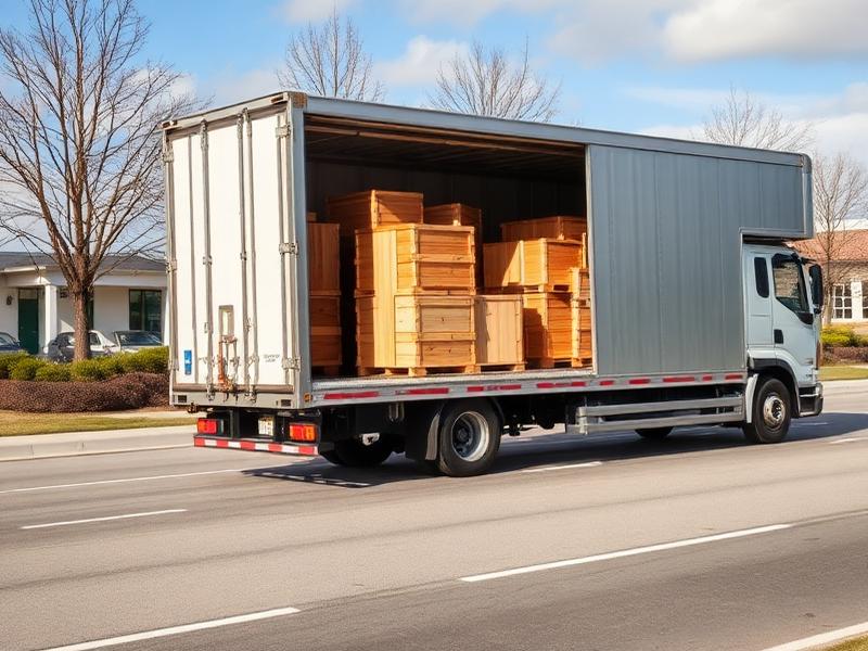 Transferência Comercial
